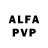 Alpha-PVP VHQ R4N14 xx