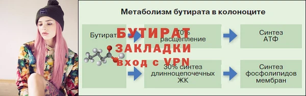 мескалин Осинники