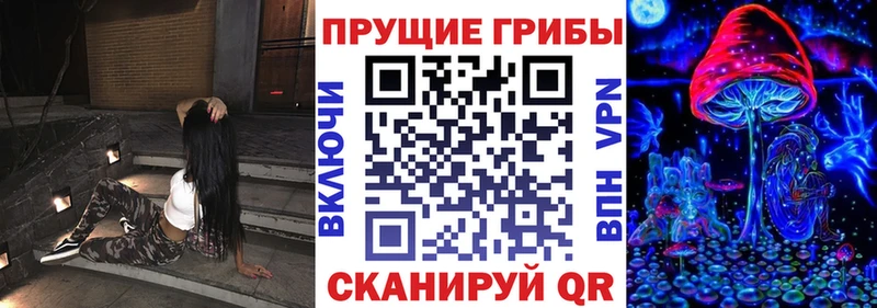 Псилоцибиновые грибы мухоморы  Купить где  Чёрмоз 